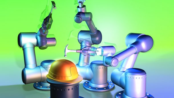 Dritte Auflage der Umfrage "Softwaretest in der Praxis"