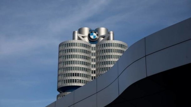 Betriebsrat hält Kündigungen bei BMW für möglich