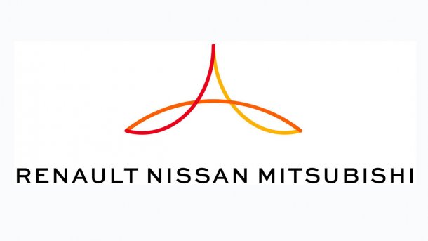 Aufgeräumt: Neues Geschäftsmodell für Renault-Nissan-Mitsubishi