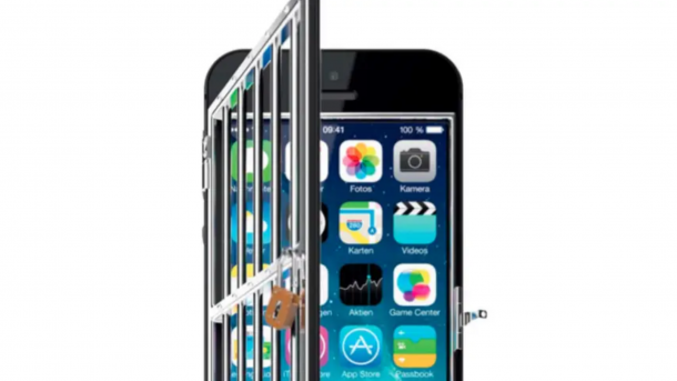 iPhone-Jailbreak: Tipps zu Apps und Tools