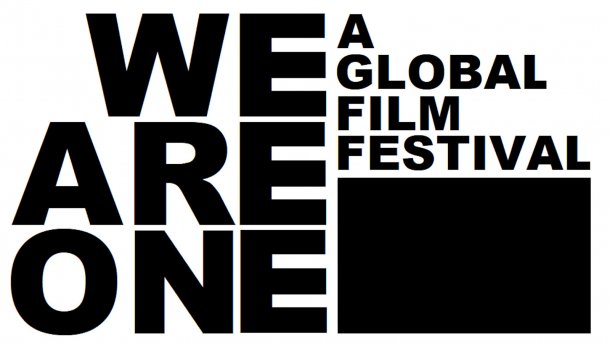 "We Are One": Kostenfreies virtuelles Filmfestival startet auf YouTube