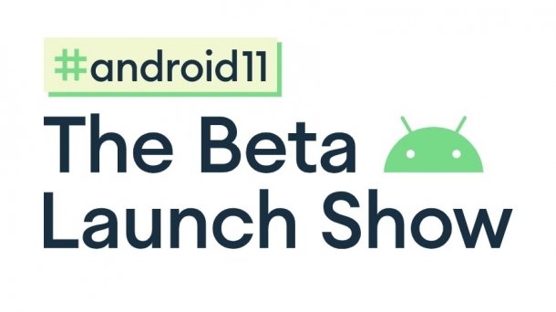 Beta von Android 11 erscheint später