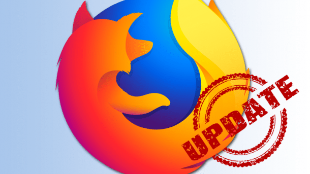 Sicherheitsupdates: Firefox und Tor Browser könnten private Schlüssel leaken