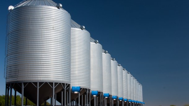 Container-Storage: Rancher Labs macht Longhorn generell verfügbar
