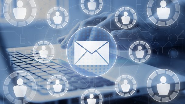 AddTrust: Auswirkungen auf E-Mail-Dienste durch abgelaufenes Zertifkat