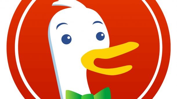 Analyst: Apple sollte DuckDuckGo kaufen