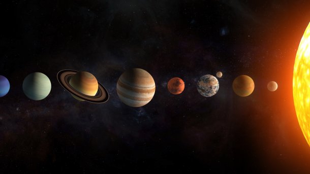 Elm-Apps als Web Components