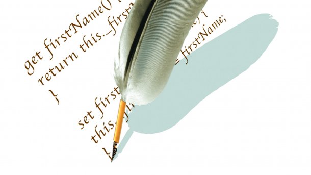 Vue.js 3.0 Beta lädt zum Probieren ein, Ende Juni soll Major Release nachrücken