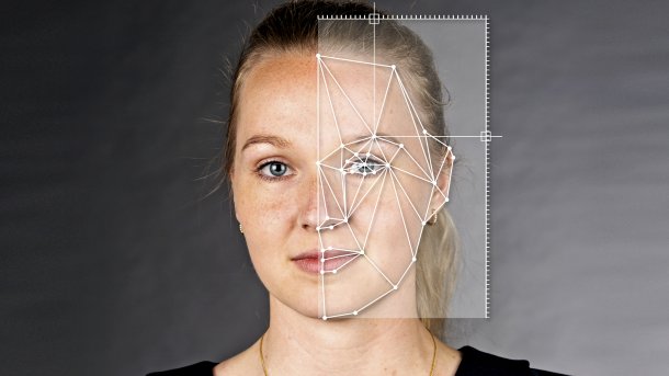  Gesichtserkennung: zwischen Bequemlichkeit und Überwachung