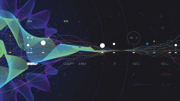 Apache Spark 3.0 liefert erweiterte SQL-Funktionen und ein Update der Python-API