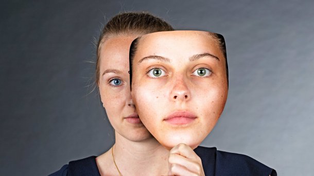 Gesichtserkennung: zwischen Bequemlichkeit und Überwachung