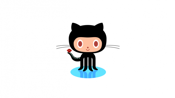 Code-Analyse: GitHub entwickelt Super Linter und gibt Quellcode frei 