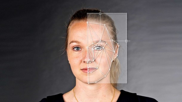 Wie biometrische Erkennung funktioniert – und wann sie versagt