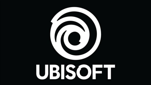MeToo-Bewegung: Ubisoft beurlaubt zwei Manager