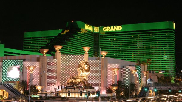 MGM Resorts und Grand Hotel: Datenleck von 2019 offenbar weit größer als gedacht