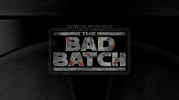 "Star Wars: The Bad Batch": Disney+ bekommt "Clone Wars"-Nachfolger