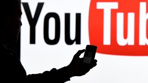 15 Jahre Youtube