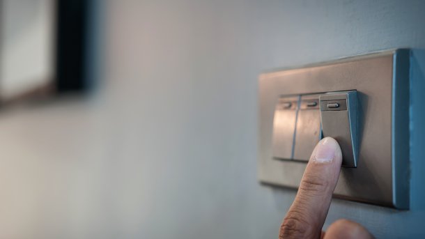 Google Chrome: Funktion zum RAM-Sparen unter Windows 10 wieder deaktiviert