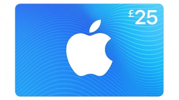 Betrug mit iTunes-Gutscheinen: Klage hält Apple für mitschuldig