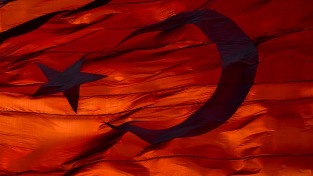 Türkische Regierung plant stärkere Kontrolle sozialer Medien