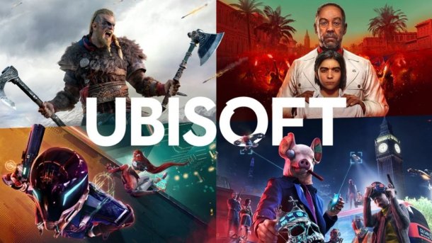 Ubisofts Sexismus-Kultur: Stripclub-Meetings, Belästigungen und Cannabis-Kuchen