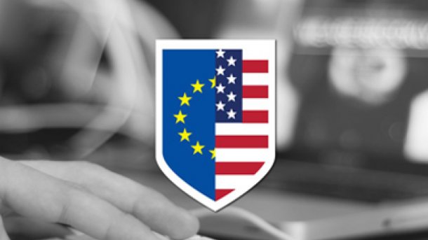 EU-Datenschützer: Keine "Gnadenfrist" nach Aus fürs Privacy Shield