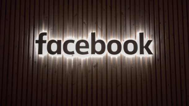 Facebook prüft den Rassismus seiner Algorithmen