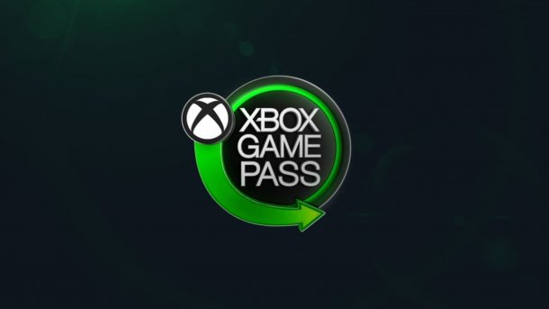 Microsoft bestätigt: xCloud und Xbox Game Pass nicht fürs iPhone