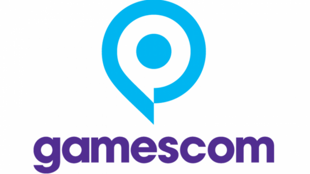Gamescom 2020 kostenlos live im Netz
