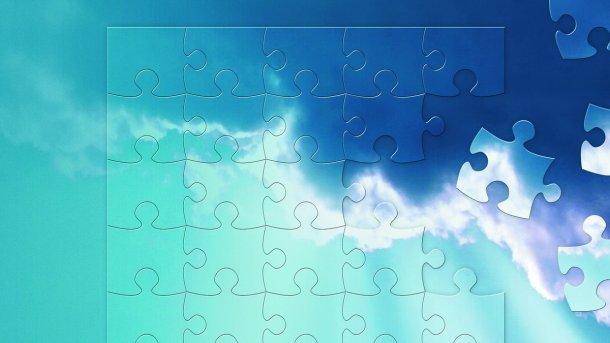Online-Workshop: Migration in die Cloud