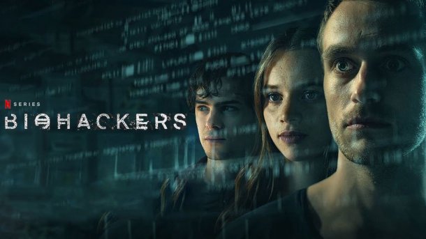 Wissenschaft vs. Moral: Netflix-Serie "Biohackers" stellt hochaktuelle Fragen