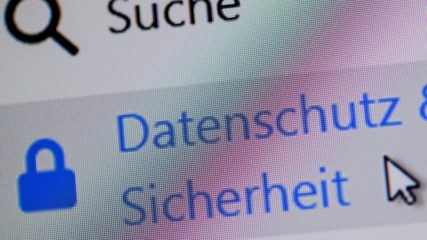 Auslegungssache 11: Rechtssicher Videokonferieren