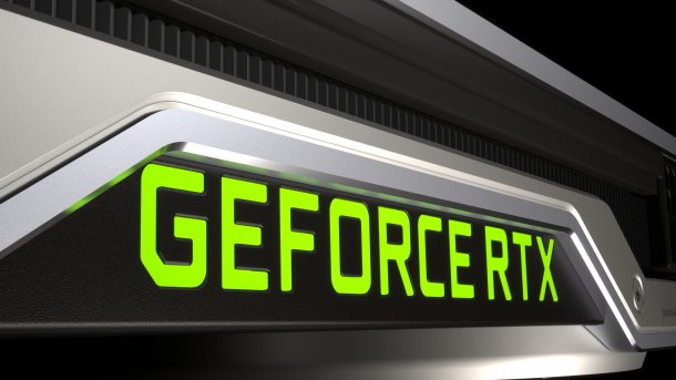 Highend-Grafikkarte: GeForce RTX 3090 Founders Edition mit Triple-Slot-Kühler