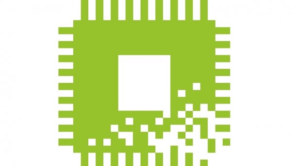 Bit-Rauschen: Prozessor-Füllhorn Hot-Chips-Symposium