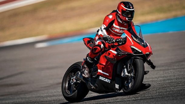 Ducati panigale superleggera preis sale