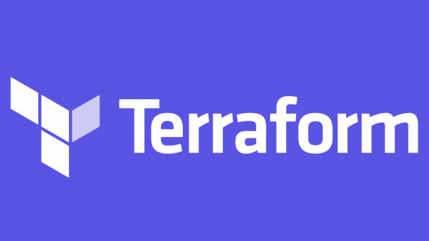 Online-Workshop: Terraform – Infrastructure as Code