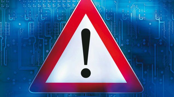 iX-Workshop: OWASP Top 10 – Sicherheitslücken in Webanwendungen vermeiden