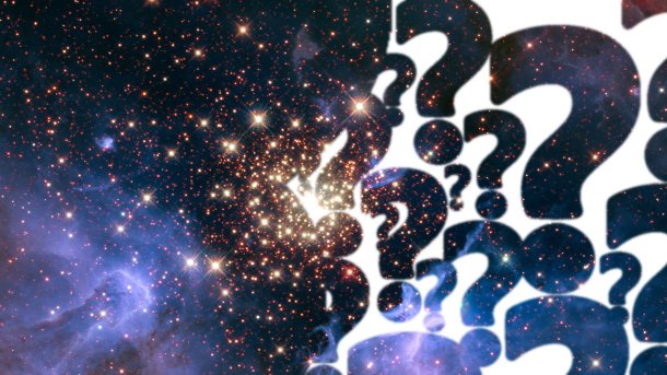 Die X-Akten der Astronomie: Das Rätsel der Braunen Riesen