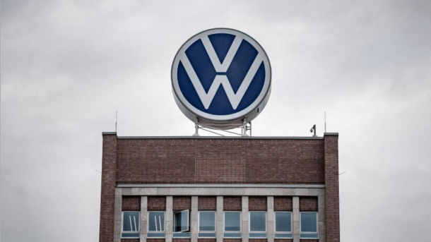 Investorenprozess zur Dieselaffäre – VW und Anleger streiten weiter