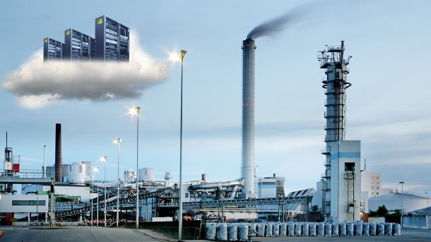 Neues iX-Tutorial: Azure Stack HCI