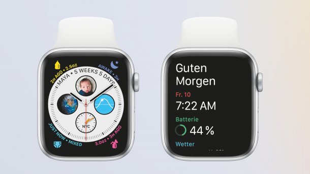 Watchos 7 tachymeter on sale