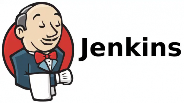 Online-Workshop: Continuous Integration mit Jenkins