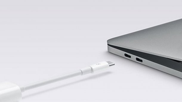 Schnittstellen-Erweiterer: Drei USB-C-Hubs speziell für MacBooks