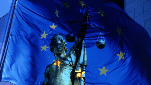 EU-Kommission erhöht Druck auf Amazon, Google & Co.