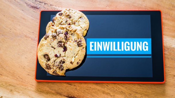 Online Ad Summit: Was tun ohne Cookies?
