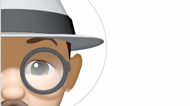 Gadget Inspector: Fünf Apple-Zubehörprodukte von Hot bis Schrott