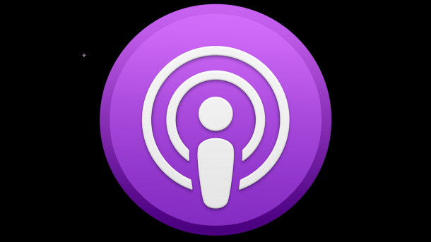 Apple übernimmt Podcast-Dienst Scout FM