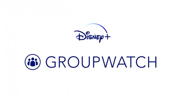 Disney+: Neue Funktion erlaubt Gruppengucken mit bis zu sieben Nutzern
