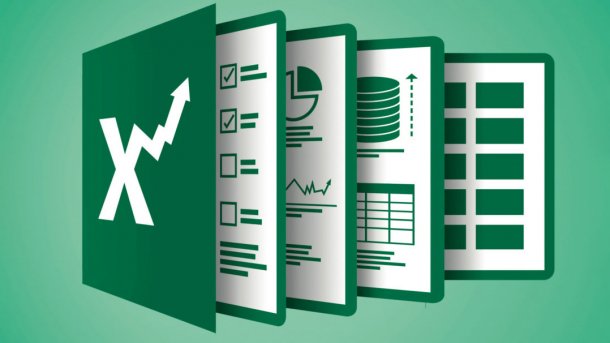 Tipps für den effizienten Umgang mit Excel