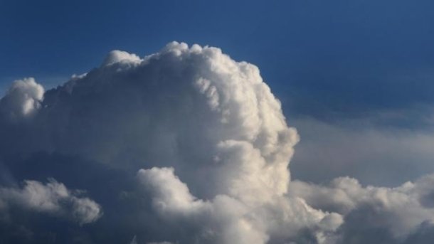 Wolken